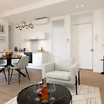 Villa Californie YourHostHelper